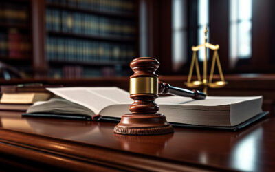 What is Care Act Advocacy?