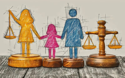 The case for general advocacy: a crucial support for adults with learning disabilities